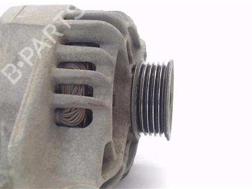 Alternator FORD KA (RU8) 1.2 | BP32273902M7