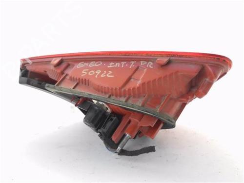 Right tailgate light SEAT EXEO ST (3R5) 2.0 TDI | BP24869630C80