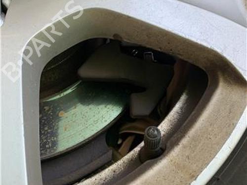 Other AUDI A4 B8 Avant (8K5) 2.0 TDI | BP32418428O1 