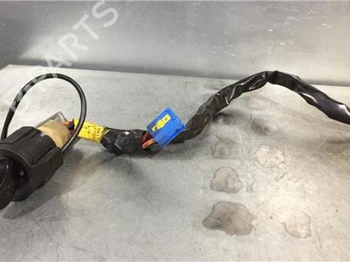 Used Other PEUGEOT 206 Hatchback (2A/C) [1998-2012]  14338955