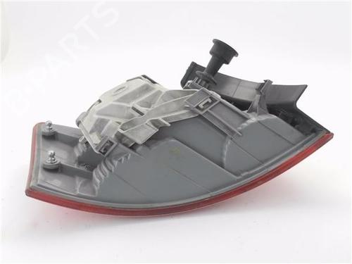 Right taillight AUDI A4 B7 Avant (8ED) 1.8 T | BP33293039C35  - Image 8