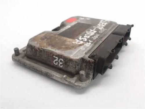 Electronic module SEAT AROSA (6H1) 1.0 | BP12597311M83 