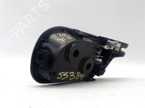 Front left interior door handle HONDA ACCORD VII (CL, CN)  | BP25845223I13 