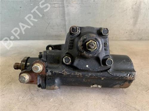 Styregear/Snekke NISSAN PICK UP (D22) 2.5 D | BP26001243M22 