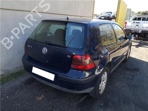 Starter VW GOLF IV (1J1) 1.9 TDI | BP11249978M8 