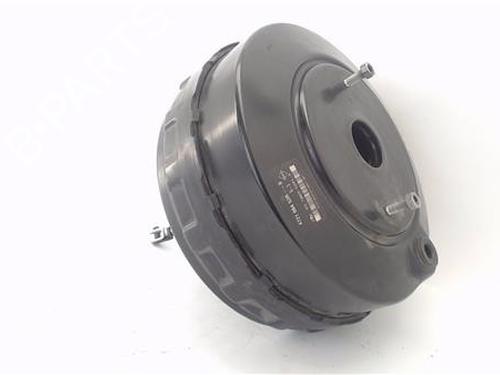 Servo brake RENAULT MASTER III Bus (JV) | BP29993308M42