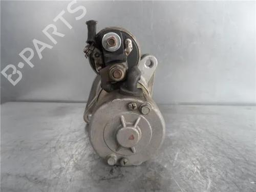 Anlasser OPEL CORSA C (X01) 1.7 DI (F08, F68) | BP9759122M8 