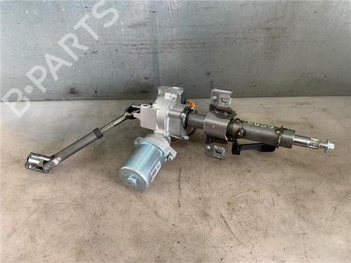 Steering column KIA PICANTO III (JA) 1.0 T-GDi | BP35953852M21 - Image 8