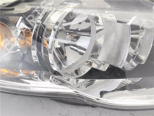 Right headlight AUDI A4 B7 (8EC) 2.0 TDI | BP40129104C29 - Image 9
