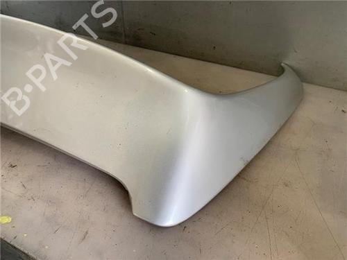 Rear spoiler OPEL CORSA B (S93) | BP29993291C96