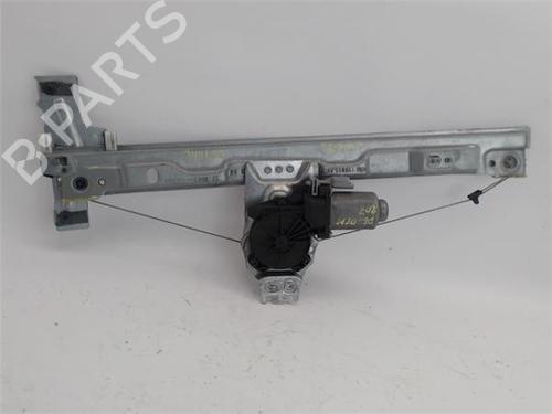 other-peugeot-207-wa_-wc_-16-hdi-119855avd-2006-2007-2008-2009-2010-2011-2012-2013-2014-2015-16059924 main image