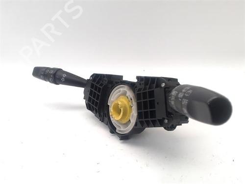 Switch HONDA CR-V II (RD_)  | BP25604783I30 
