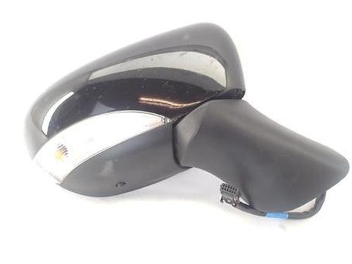 Used Right mirror RENAULT CLIO IV (BH_) [2012-2021]  31718956