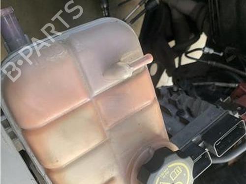 Other OPEL MOKKA / MOKKA X (J13) 1.7 CDTI (_76) | BP32417436O1