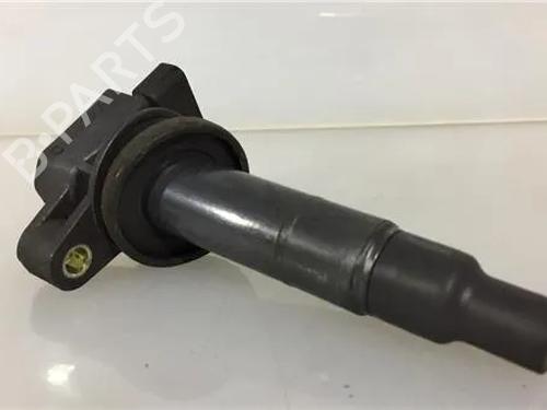 Ignition coil TOYOTA YARIS (_P9_)  | BP9685212M94 