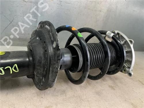 Right front shock absorber FORD USA EXPLORER (CX740) EV 4x4 | BP29254995M17 