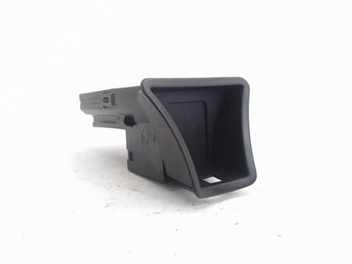 Other ALFA ROMEO 156 Sportwagon (932_)  | BP16343595O1 