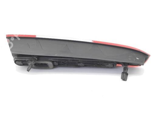 Venstre baglygte FORD FOCUS C-MAX (DM2)  | BP22632598C34 