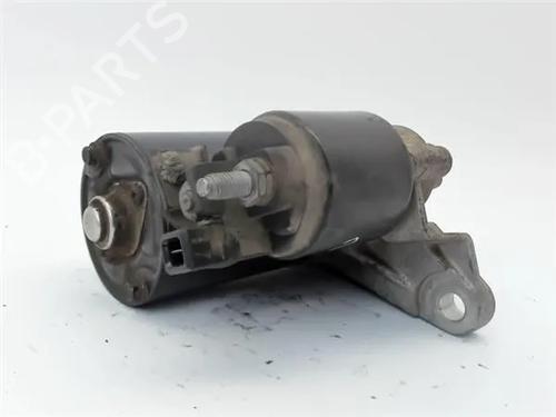 Startmotor SEAT CORDOBA (6L2)  | BP13052819M8