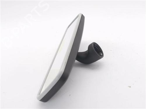 Rear mirror VW GOLF VI (5K1) | BP39623978I6 - Image 2
