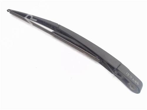 other-peugeot-1007-km_-6429y4-bmc19331-287903u020-nissan-76730s6de01-honda-7701040187-renault-7701045207-2005-16825261 main image