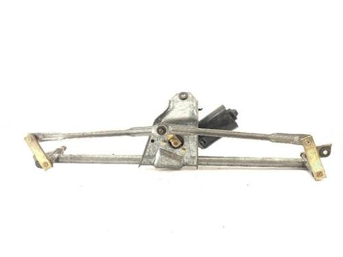 Front wiper motor VW GOLF III (1H1)  | BP25845517M29