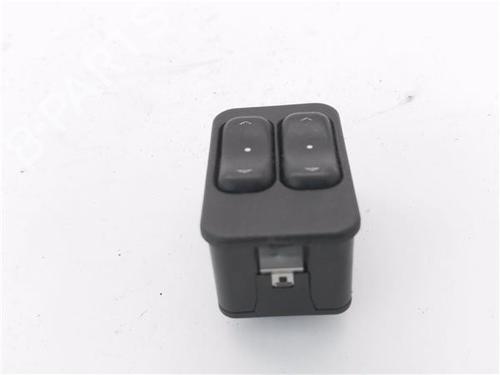 Left front window switch OPEL ASTRA G Hatchback (T98) | BP32162161I27 - Image 9