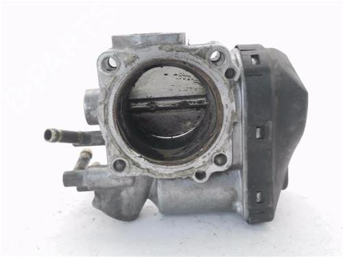 Throttle body AUDI A3 (8L1) | BP30135440M82