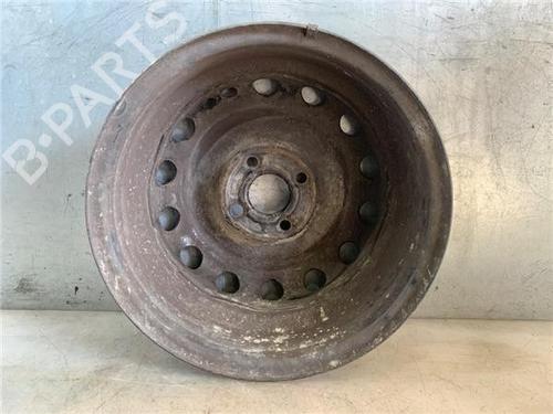 Fælk OPEL COMBO Box Body/MPV 1.7 DTI 16V | BP30412334C45 