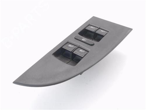 Left front window switch SEAT LEON (1P1) 2.0 TDI | BP29574461I27 