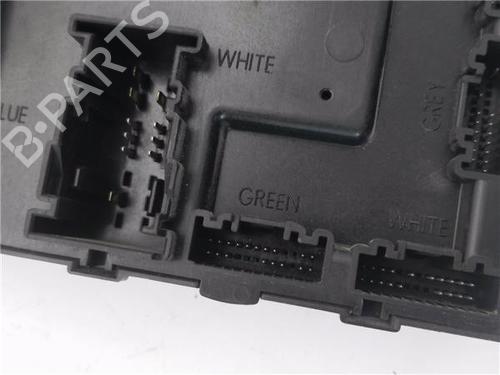 Electronic module FORD FIESTA VI (CB1, CCN) | BP39093899M83 - Image 9