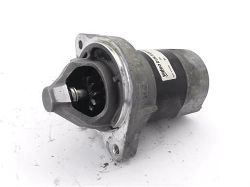 Starter FORD C-MAX II (DXA/CB7, DXA/CEU) | BP29259910M8 - Image 7
