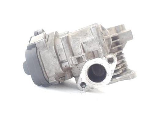 Throttle body CHEVROLET ZAFIRA  | BP31718967M82 