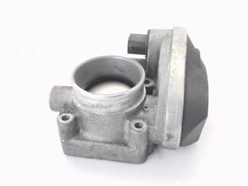 Throttle body CHRYSLER PT CRUISER (PT_)  | BP29431483M82 