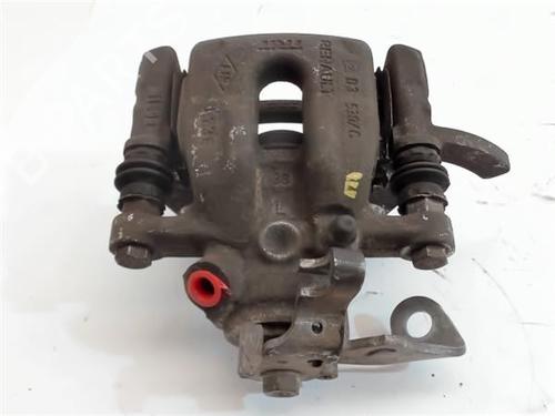 Other RENAULT KANGOO / GRAND KANGOO II (KW0/1_)  | BP14342078O1 