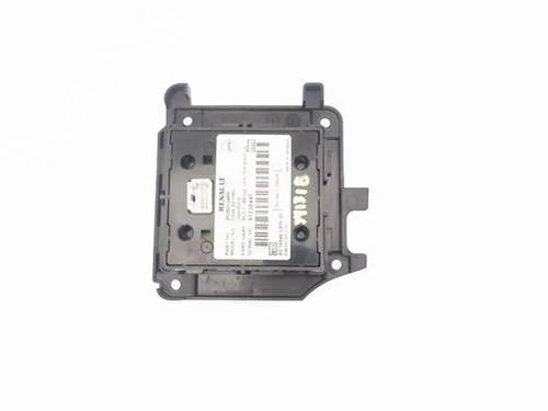 Switch RENAULT MEGANE III Hatchback (BZ0/1_, B3_)  | BP15544467I30 