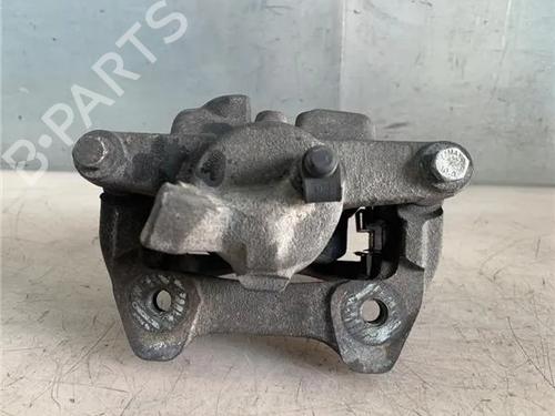 Other LAND ROVER RANGE ROVER SPORT I (L320) 2.7 D 4x4 | BP15880340O1 