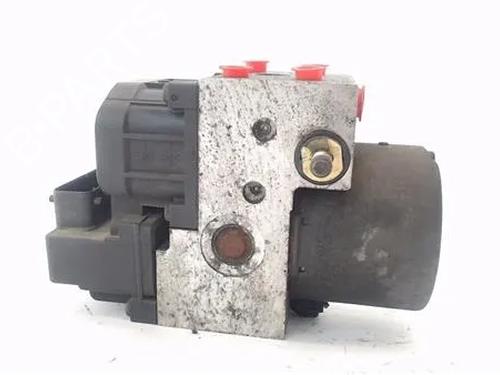 ABS pump VOLVO S40 I (644)  | BP24170770M43 