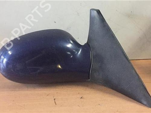 Used Right mirror KIA SHUMA I (FB) [1996-2002]  13738213