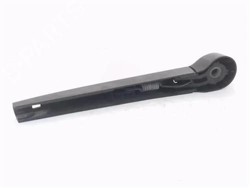 Rear windshield wiper arm VW POLO V (6R1, 6C1) 1.0 | BP26561647C144