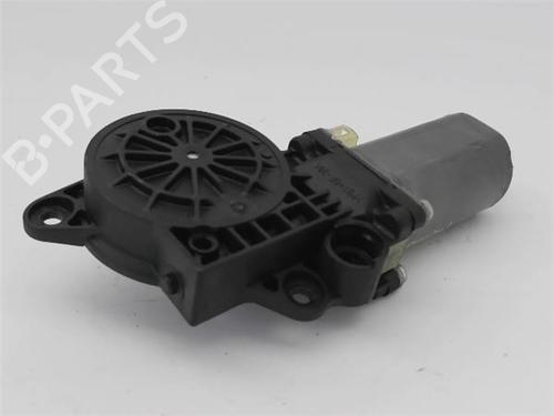 Right front window motor FORD FUSION (JU_)  | BP22202478E20 