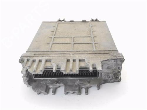 Electronic module VW CADDY II Box Body/MPV (9K9A)  | BP27567569M83 