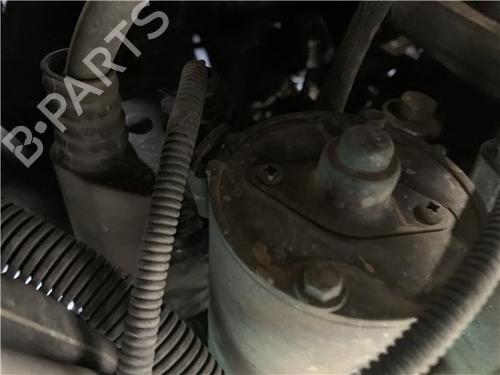 Starter SEAT ALTEA (5P1) 2.0 TDI 16V | BP33220238M8  - Image 7