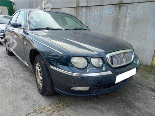 Used Parts ROVER 75 (RJ)  1.8  1068229