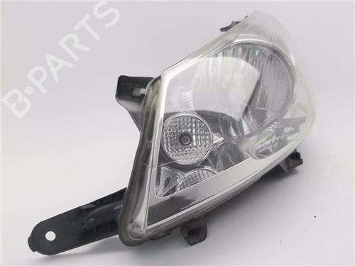 left-headlight-peugeot-expert-van-vf3a_-vf3u_-vf3x_-2007-32492953 main image