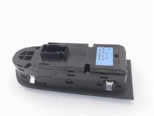 Left front window switch BMW 3 (E90) 330 d | BP39623967I27 - Image 6