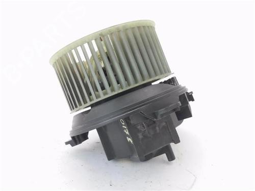 Varmeblæser FIAT SCUDO Platform/Chassis (220_)  | BP26443615M62 
