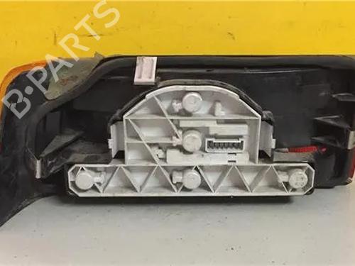 Right taillight PEUGEOT 309 I (10C, 10A)  | BP9685114C35 