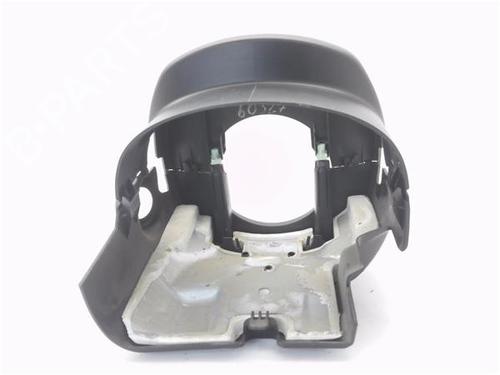 Other CITROËN C4 Picasso I MPV (UD_)  | BP31130744O1 