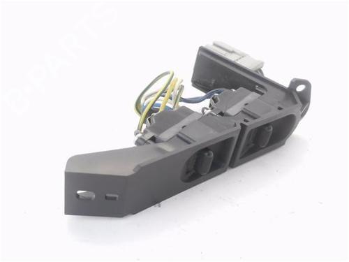 Switch HONDA CIVIC VI Fastback (MA, MB) 1.5 16V (MB3) | BP28025462I30 